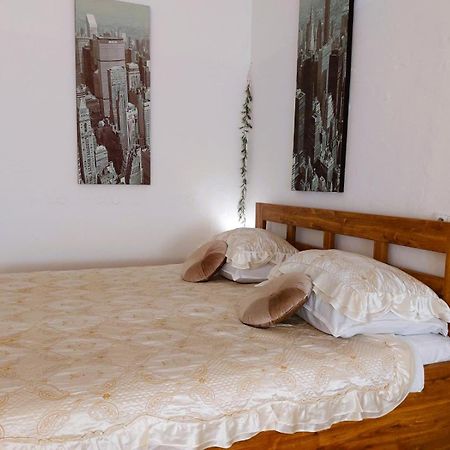 Exkluzivni Apartman V Prizemi V Hradci Kralove Градец-Кралове Экстерьер фото